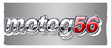 motog56 logo