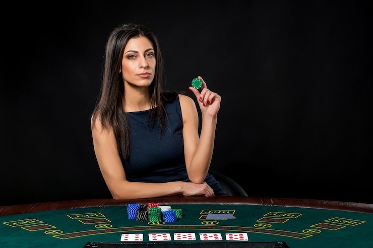 motog56 Inicia sesión en motog56 para acceder a nuestro lobby exclusivo de Casino y Tragamonedas