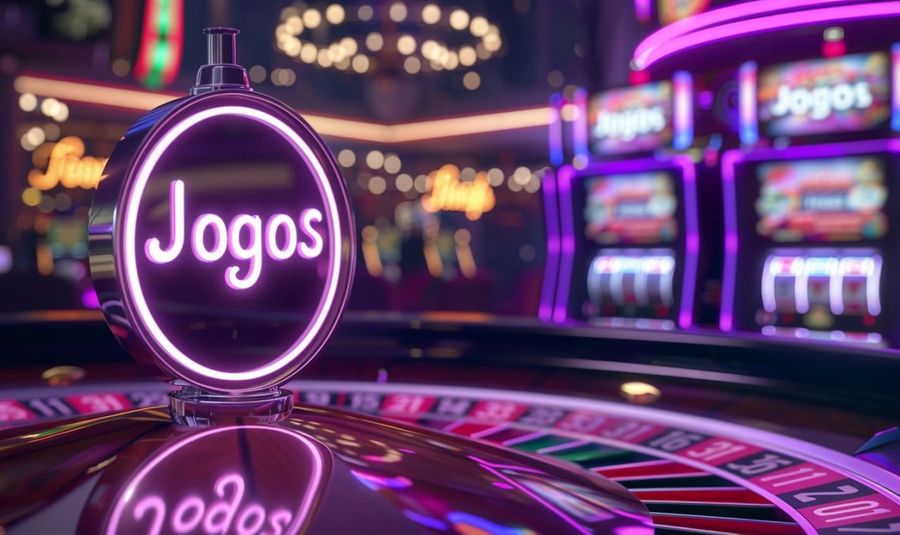 motog56 Arcade